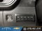 2021 Chevrolet Silverado 3500 HD Chassis Cab Work Truck