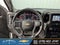 2021 Chevrolet Silverado 3500 HD Chassis Cab Work Truck