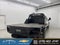 2021 Chevrolet Silverado 3500 HD Chassis Cab Work Truck
