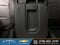 2021 Chevrolet Silverado 3500 HD Chassis Cab Work Truck