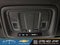 2021 Chevrolet Silverado 3500 HD Chassis Cab Work Truck