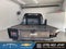 2021 Chevrolet Silverado 3500 HD Chassis Cab Work Truck