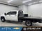 2021 Chevrolet Silverado 3500 HD Chassis Cab Work Truck