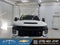 2021 Chevrolet Silverado 3500 HD Chassis Cab Work Truck