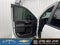 2021 Chevrolet Silverado 3500 HD Chassis Cab Work Truck