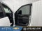 2022 Chevrolet Silverado 3500 HD Chassis Cab LT
