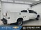 2022 Chevrolet Silverado 3500 HD Chassis Cab LT
