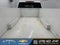 2022 Chevrolet Silverado 3500 HD Chassis Cab LT
