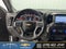 2022 Chevrolet Silverado 3500 HD Chassis Cab LT