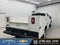 2022 Chevrolet Silverado 3500 HD Chassis Cab LT