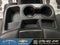2022 Chevrolet Silverado 3500 HD Chassis Cab LT