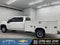 2022 Chevrolet Silverado 3500 HD Chassis Cab LT