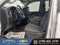 2022 Chevrolet Silverado 3500 HD Chassis Cab LT