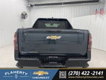 2025 Chevrolet Silverado EV LT - Extended Range