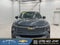 2025 Chevrolet Silverado EV LT - Extended Range