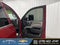 2018 Chevrolet Silverado 2500 HD LTZ