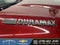 2018 Chevrolet Silverado 2500 HD LTZ
