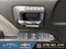 2018 Chevrolet Silverado 2500 HD LTZ