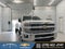 2015 Chevrolet Silverado 3500 HD LTZ
