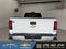 2015 Chevrolet Silverado 3500 HD LTZ