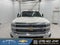 2015 Chevrolet Silverado 3500 HD LTZ