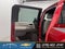 2025 Chevrolet Silverado 3500 HD LTZ
