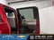 2025 Chevrolet Silverado 3500 HD LTZ
