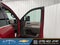 2025 Chevrolet Silverado 3500 HD LTZ
