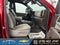 2025 Chevrolet Silverado 3500 HD LTZ