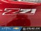 2025 Chevrolet Silverado 3500 HD LTZ
