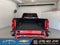 2025 Chevrolet Silverado 3500 HD LTZ