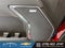 2025 Chevrolet Silverado 3500 HD LTZ