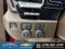 2025 Chevrolet Silverado 3500 HD LTZ