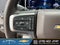 2025 Chevrolet Silverado 3500 HD LTZ