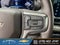2025 Chevrolet Silverado 3500 HD LTZ