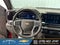 2025 Chevrolet Silverado 3500 HD LTZ
