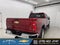 2025 Chevrolet Silverado 3500 HD LTZ