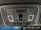 2025 Chevrolet Silverado 3500 HD LTZ