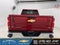 2025 Chevrolet Silverado 3500 HD LTZ