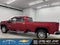 2025 Chevrolet Silverado 3500 HD LTZ