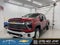 2025 Chevrolet Silverado 3500 HD LTZ