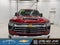 2025 Chevrolet Silverado 3500 HD LTZ
