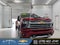 2025 Chevrolet Silverado 3500 HD High Country DRW