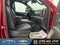 2025 Chevrolet Silverado 3500 HD High Country DRW