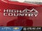 2025 Chevrolet Silverado 3500 HD High Country DRW