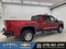 2025 Chevrolet Silverado 3500 HD High Country DRW