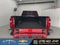2025 Chevrolet Silverado 3500 HD High Country DRW