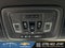 2025 Chevrolet Silverado 3500 HD High Country DRW