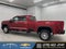 2025 Chevrolet Silverado 3500 HD High Country DRW