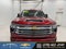2025 Chevrolet Silverado 3500 HD High Country DRW